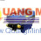 Máy rửa xe mô tơ cảm ứng từ Fujihaia PW96E